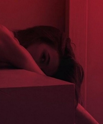 Анкета проститутки Вероника - город Голубинка, 25 лет, №3975